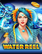 สนุกไปกับโปรฝาก 10 รับ 100 ไม่ ต้อง แชร์ เล่นง่ายแถมคุ้ม